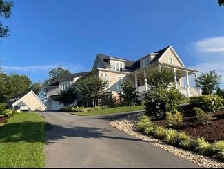 236 Northview Dr, Dayton, VA 22821