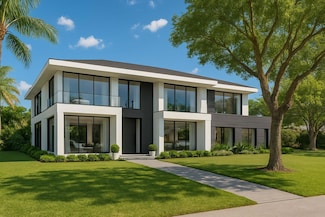 3203 Palm Dr, Delray Beach, FL 33483