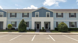 8906 Sydney Ave, Four Corners, FL 34747