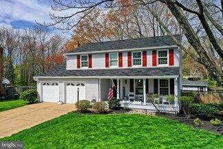 12913 Lyme Bay Dr, Herndon, VA 20171