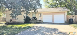 2700 John Rd, Killeen, TX 76543