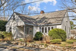 11 Longview St, Natick, MA 01760