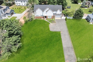 1595 Amwell Rd, Somerset, NJ 08873