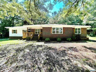 2276 County Highway 1, Hamilton, AL 35570