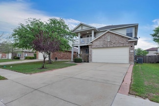 13605 Lyndon b Johnson St, Manor, TX 78653