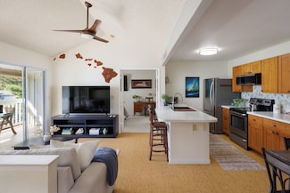 68-3890 Lua Kula St Unit 1408, Waikoloa, HI 96738