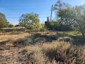 0 22nd St, Snyder, TX 79549