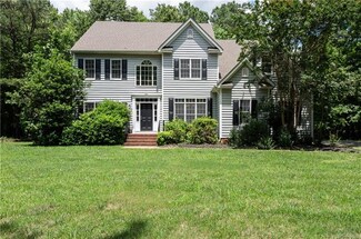 16342 Dragonnade Trail, Midlothian, VA 23113