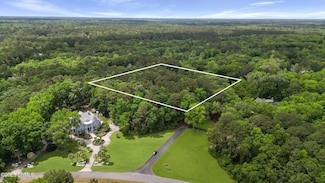 1 New Trotters Place, Bluffton, SC 29910