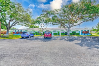 11200 102nd Ave Unit 75, Seminole, FL 33778