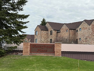 145 Waterfront Place Unit 145, Sault Sainte Marie, MI 49783