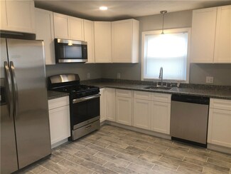 292 Willard Ave, Providence, RI 02907