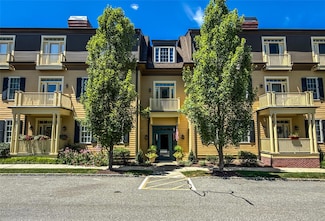 17 Cropsey St Unit 1D, Warwick, NY 10990