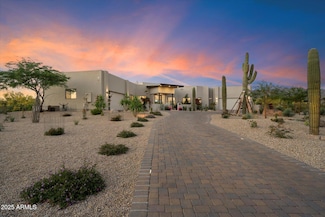 9022 E Diamond Rim Dr, Scottsdale, AZ 85255