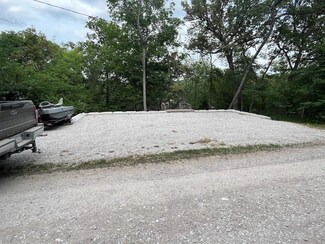 33 SW Lakeside Dr, Lacygne, KS 66040