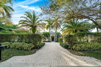 472 Mariner Dr, Jupiter, FL 33477