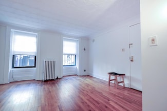 182 Garfield Place Unit 1, Parkslope, NY 11215