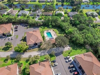 2470 SE Garden Terrace Unit 502, Port Saint Lucie, FL 34952
