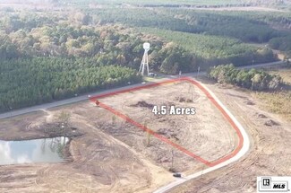 0 Acorn Ridge Ln Unit 198047, Sterlington, LA 71280
