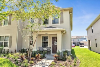 1942 Shiloh Brook St, Kissimmee, FL 34744