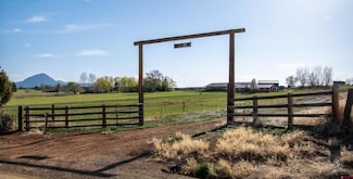 13495 Road 21, Cortez, CO 81321