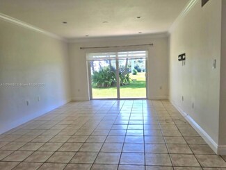 7480 Miami Lakes Dr Unit G104, Miami Lakes, FL 33014