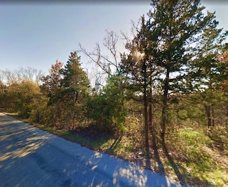 0 Bluff Dr, Merriam Woods, MO 65740