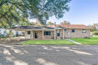 2944 Lula Ave, Baton Rouge, LA 70802
