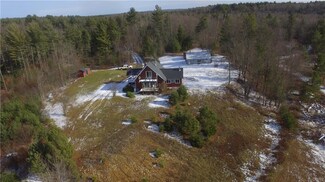 8415 Boonville Rd, Port Leyden, NY 13433