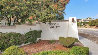 0 Bridgeview Dr Unit V1-23535, Ventura, CA 93003