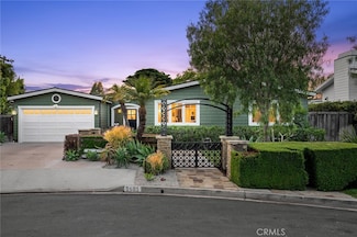 1501 Kathleen Ln, Newport Beach, CA 92660