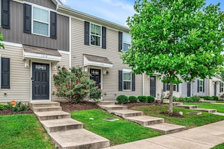 1321 Havenbrook Dr, Nashville, TN 37207