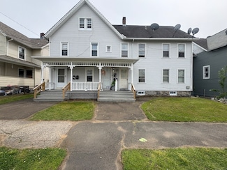 10 9th St Unit 12, Derby, CT 06418