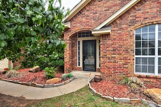 11609 Blueridge Ct, Oklahoma City, OK 73162