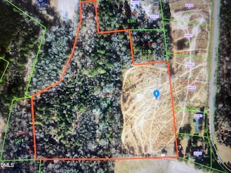 6363 Elevation Rd, Benson, NC 27504