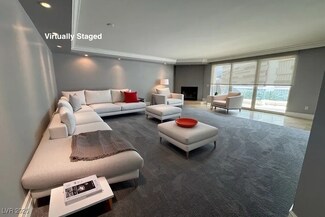 2747 Paradise Rd Unit 502, Las Vegas, NV 89109