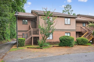 216 Dixie Dr Unit D2, Tallahassee, FL 32304