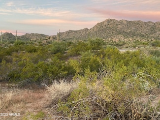136XX E Dove Valley Rd Unit 1, Scottsdale, AZ 85262