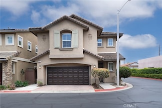 8063 Cambria Cir, Stanton, CA 90680