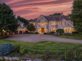 56 Dow Rd, Hollis, NH 03049