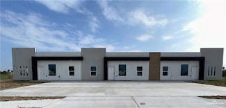 2610 Larkview St Unit 2, Weslaco, TX 78599