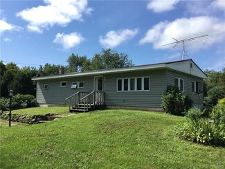 2799 County Route 22, Richland, NY 13144