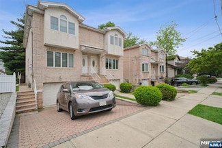 316B E Columbia Ave Unit A, Palisades Park, NJ 07650