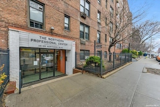 141-05 Northern Blvd Unit C1-D1, Flushing, NY 11354