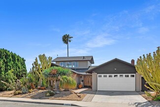 1454 Lantana Ave, Chula Vista, CA 91911