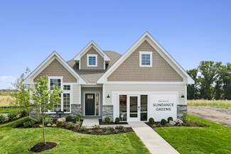 Willow II, Maple Grove, MN 55369