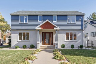 705 5th St, Farmington, MN 55024