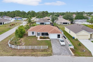 497 Lafayette St SW, Palm Bay, FL 32908