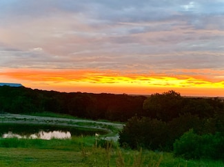 TBD Ruff Country Ct, Brazos Bend, TX 76048