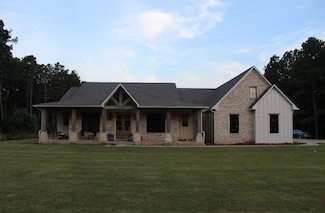 131 Cr 2432, Guntown, MS 38849